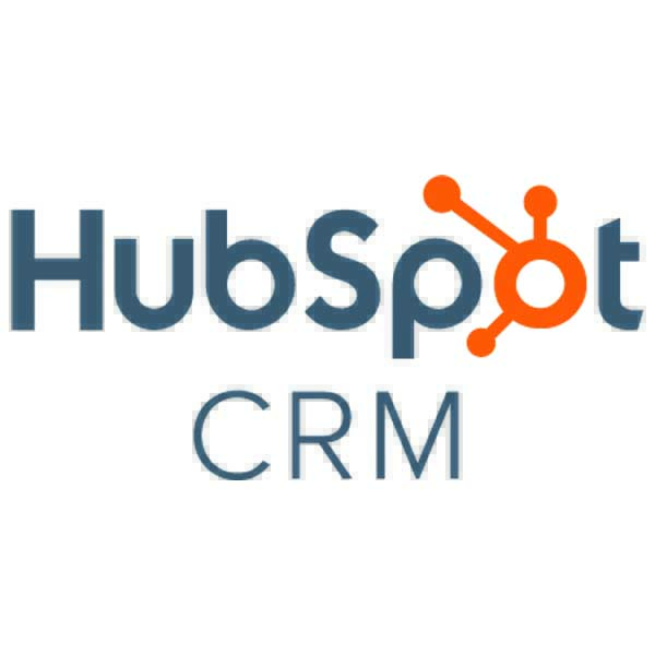 Tacktical Marketing | Full-Service Marketing Agency | Manufacturing and Professional Service Firms | Digital Marketing Automation | Hubspot CRM Logo Image
