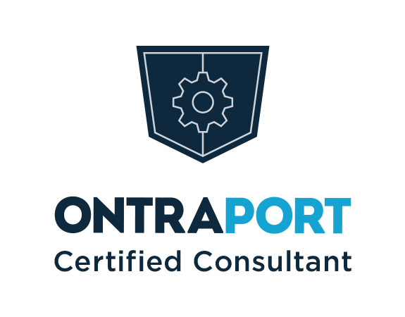 Tacktical Marketing | Full-Service Marketing Agency | Manufacturing and Professional Service Firms | Home Page | Ontraport Certified Logo Badge 2