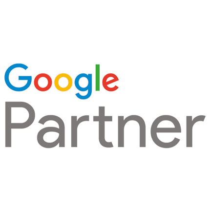 Tacktical Marketing | Full-Service Marketing Agency | Manufacturing and Professional Service Firms | Home Page | Google Partner Logo Badge