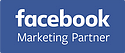 Tacktical Marketing | Digital Marketing | Facebook Marketing Partner