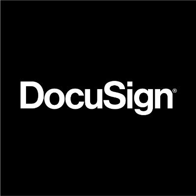 Tacktical Marketing | Full-Service Digital Marketing Agency | Manufacturers & Professional Service Firms | Digital Marketing | Digital Marketing Resources | Docusign