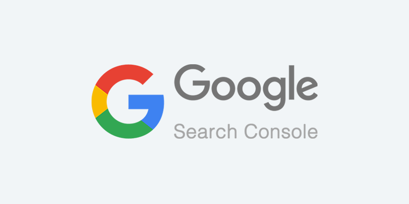Tacktical Marketing | Full-Service Digital Marketing Agency | Manufacturers & Professional Service Firms | Digital Marketing | Digital Marketing Resources | Google Search Console