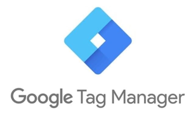 Tacktical Marketing | Full-Service Digital Marketing Agency | Manufacturers & Professional Service Firms | Digital Marketing | Digital Marketing Resources | Google Tag Manager