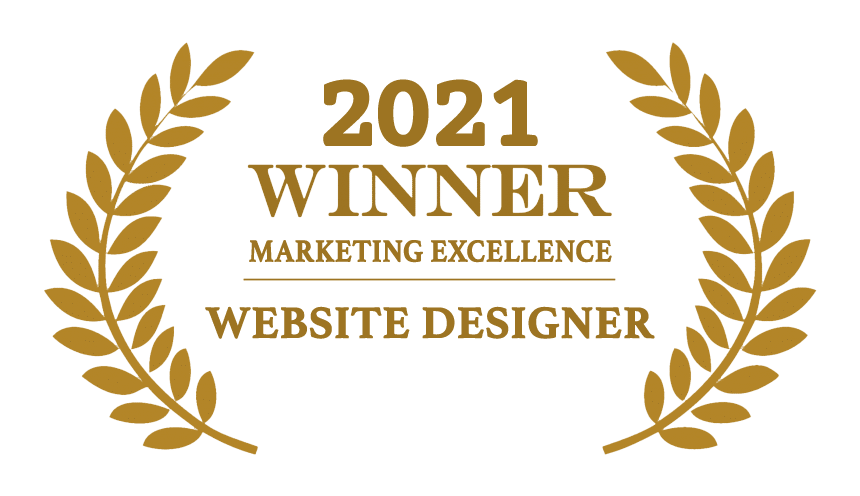Tacktical Marketing | Full-Service Digital Marketing Agency | 2021 Website Designer Award homepage 2 | Portage Michigan