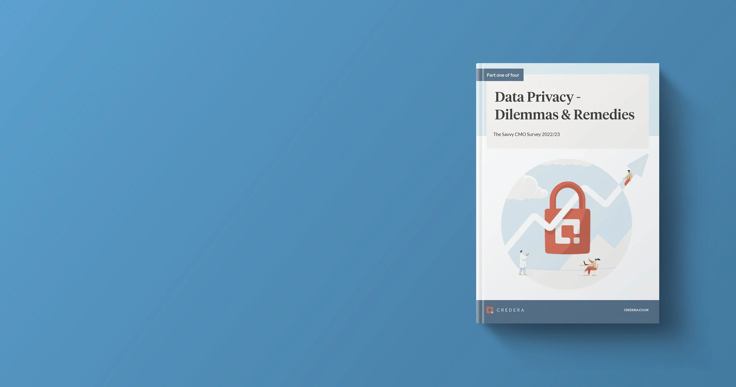 Featured image for “Data Privacy Dilemmas: Navigating Privacy Concerns in Business”