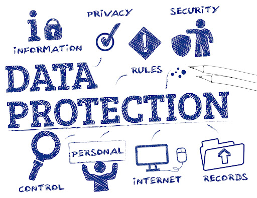 Featured image for “Data Protection Matters: Navigating Privacy Concerns in Business”