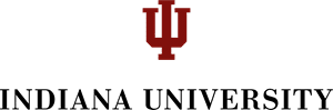 Tacktical Marketing | Full-Service Marketing Consulting Agency | About Us | About the owner | Image of Indiana University